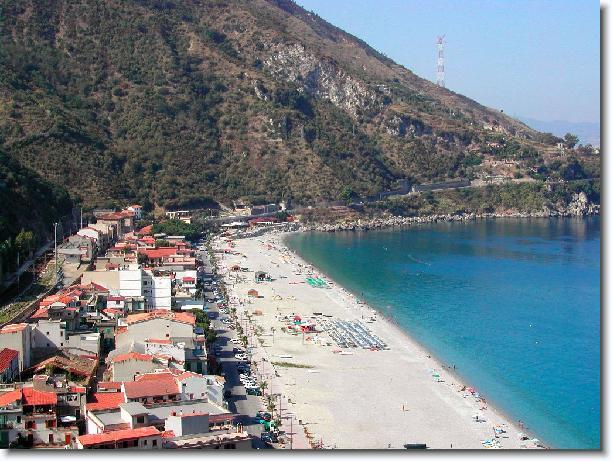 scilla - ntacalabria - m_morano (15)_jpg